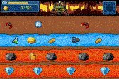 game pic for Diamond Miner